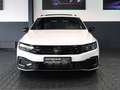 Volkswagen Passat GTE *R LINE*BLACK*PANO*HUD*IQ*STDHZG*360* Weiß - thumbnail 3