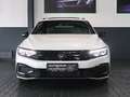 Volkswagen Passat GTE *R LINE*BLACK*PANO*HUD*IQ*STDHZG*360* Weiß - thumbnail 26