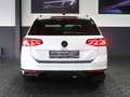 Volkswagen Passat GTE *R LINE*BLACK*PANO*HUD*IQ*STDHZG*360* Weiß - thumbnail 8