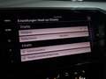 Volkswagen Passat GTE *R LINE*BLACK*PANO*HUD*IQ*STDHZG*360* Weiß - thumbnail 16