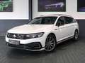 Volkswagen Passat GTE *R LINE*BLACK*PANO*HUD*IQ*STDHZG*360* Weiß - thumbnail 1