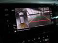 Volkswagen Passat GTE *R LINE*BLACK*PANO*HUD*IQ*STDHZG*360* Weiß - thumbnail 18
