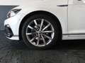 Volkswagen Passat GTE *R LINE*BLACK*PANO*HUD*IQ*STDHZG*360* Weiß - thumbnail 24