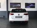 Volkswagen Passat GTE *R LINE*BLACK*PANO*HUD*IQ*STDHZG*360* Weiß - thumbnail 23