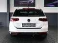 Volkswagen Passat GTE *R LINE*BLACK*PANO*HUD*IQ*STDHZG*360* Weiß - thumbnail 27