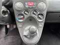 Fiat Panda 1.2 Emotion / Airco / Pano / Nieuwe APK Blauw - thumbnail 14