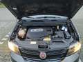 Fiat Freemont Freemont 2.0 Multijet 16V DPF Automatik Allrad My Freemont Grau - thumbnail 7