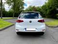 Volkswagen Golf Sound Start-Stopp Navi/Klimaaut/Sitzheiz/PDC/Euro6 Blanc - thumbnail 5