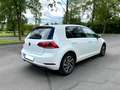 Volkswagen Golf Sound Start-Stopp Navi/Klimaaut/Sitzheiz/PDC/Euro6 Bianco - thumbnail 4