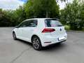 Volkswagen Golf Sound Start-Stopp Navi/Klimaaut/Sitzheiz/PDC/Euro6 Blanc - thumbnail 6