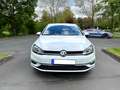 Volkswagen Golf Sound Start-Stopp Navi/Klimaaut/Sitzheiz/PDC/Euro6 Weiß - thumbnail 2