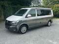 Volkswagen T6.1 Transporter KEPLER ONE WESTFALIA Blanc - thumbnail 1