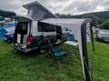 Volkswagen T6.1 Transporter KEPLER ONE WESTFALIA Blanc - thumbnail 10
