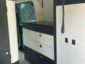 Volkswagen T6.1 Transporter KEPLER ONE WESTFALIA Blanc - thumbnail 4