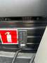 Volkswagen T6.1 Transporter KEPLER ONE WESTFALIA Blanc - thumbnail 6