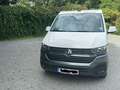 Volkswagen T6.1 Transporter KEPLER ONE WESTFALIA Blanc - thumbnail 2