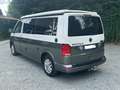 Volkswagen T6.1 Transporter KEPLER ONE WESTFALIA Blanc - thumbnail 3