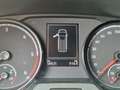 Volkswagen T6.1 Transporter KEPLER ONE WESTFALIA Blanc - thumbnail 13