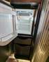 Volkswagen T6.1 Transporter KEPLER ONE WESTFALIA Blanc - thumbnail 9