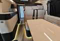 Volkswagen T6.1 Transporter KEPLER ONE WESTFALIA Blanc - thumbnail 5