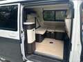 Volkswagen T6.1 Transporter KEPLER ONE WESTFALIA Blanc - thumbnail 7