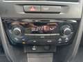 Suzuki Vitara 1.4 DITC Hybrid Flash ! Navi,LED,Sitzheiz.! Silber - thumbnail 21