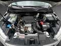 Suzuki Vitara 1.4 DITC Hybrid Flash ! Navi,LED,Sitzheiz.! Silber - thumbnail 17