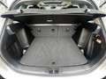 Suzuki Vitara 1.4 DITC Hybrid Flash ! Navi,LED,Sitzheiz.! Silber - thumbnail 7