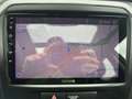 Suzuki Vitara 1.4 DITC Hybrid Flash ! Navi,LED,Sitzheiz.! Silber - thumbnail 22