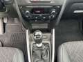 Suzuki Vitara 1.4 DITC Hybrid Flash ! Navi,LED,Sitzheiz.! Silber - thumbnail 13