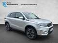 Suzuki Vitara 1.4 DITC Hybrid Flash ! Navi,LED,Sitzheiz.! Silber - thumbnail 2
