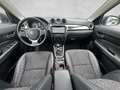 Suzuki Vitara 1.4 DITC Hybrid Flash ! Navi,LED,Sitzheiz.! Silber - thumbnail 9