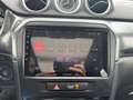 Suzuki Vitara 1.4 DITC Hybrid Flash ! Navi,LED,Sitzheiz.! Silber - thumbnail 16