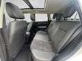 Suzuki Vitara 1.4 DITC Hybrid Flash ! Navi,LED,Sitzheiz.! Silber - thumbnail 8