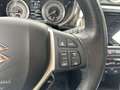 Suzuki Vitara 1.4 DITC Hybrid Flash ! Navi,LED,Sitzheiz.! Silber - thumbnail 24