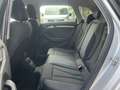 Audi A3 Sportback 1.6 tdi Ambition s-tronic - thumbnail 10