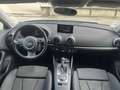 Audi A3 Sportback 1.6 tdi Ambition s-tronic - thumbnail 8