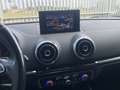 Audi A3 Sportback 1.6 tdi Ambition s-tronic - thumbnail 12