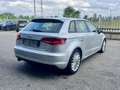 Audi A3 Sportback 1.6 tdi Ambition s-tronic - thumbnail 4