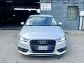 Audi A3 Sportback 1.6 tdi Ambition s-tronic - thumbnail 2