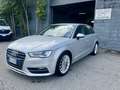 Audi A3 Sportback 1.6 tdi Ambition s-tronic - thumbnail 1