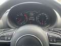 Audi A3 Sportback 1.6 tdi Ambition s-tronic - thumbnail 19