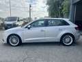 Audi A3 Sportback 1.6 tdi Ambition s-tronic - thumbnail 6
