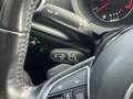 Audi A3 Sportback 1.6 tdi Ambition s-tronic - thumbnail 16
