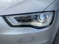 Audi A3 Sportback 1.6 tdi Ambition s-tronic - thumbnail 17
