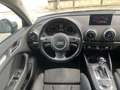 Audi A3 Sportback 1.6 tdi Ambition s-tronic - thumbnail 13