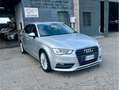 Audi A3 Sportback 1.6 tdi Ambition s-tronic - thumbnail 3