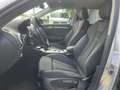 Audi A3 Sportback 1.6 tdi Ambition s-tronic - thumbnail 14