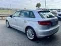 Audi A3 Sportback 1.6 tdi Ambition s-tronic - thumbnail 5
