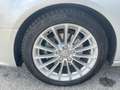 Audi A3 Sportback 1.6 tdi Ambition s-tronic - thumbnail 18